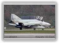 F-4F GAF 38+48_1